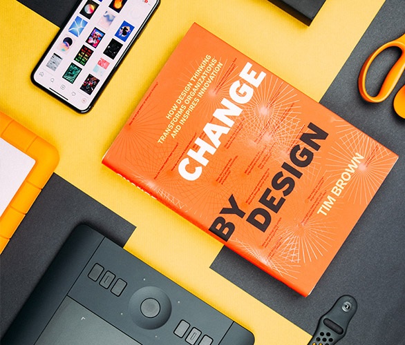 Graphic dsign